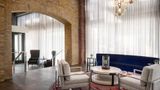 <b>Homewood Suites by Hilton Milwaukee Lobby</b>. Images powered by <a href="https://iceportal.shijigroup.com/" title="IcePortal" target="_blank">IcePortal</a>.