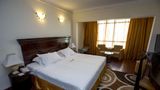 <b>Al Jawhara Metro Hotel Suite</b>. Images powered by <a href="https://iceportal.shijigroup.com/" title="IcePortal" target="_blank">IcePortal</a>.