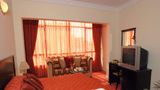 <b>Al Jawhara Metro Hotel Room</b>. Images powered by <a href="https://iceportal.shijigroup.com/" title="IcePortal" target="_blank">IcePortal</a>.