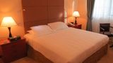 <b>Al Jawhara Metro Hotel Room</b>. Images powered by <a href="https://iceportal.shijigroup.com/" title="IcePortal" target="_blank">IcePortal</a>.