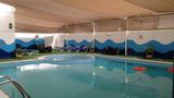 <b>Al Jawhara Metro Hotel Pool</b>. Images powered by <a href="https://iceportal.shijigroup.com/" title="IcePortal" target="_blank">IcePortal</a>.