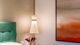 <b>Crown Promenade Perth Room</b>. Images powered by <a href="https://iceportal.shijigroup.com/" title="IcePortal" target="_blank">IcePortal</a>.