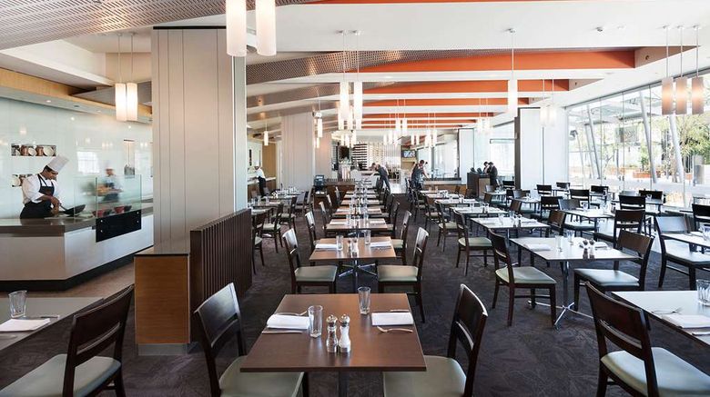 <b>Crown Promenade Perth Other</b>. Images powered by <a href="https://iceportal.shijigroup.com/" title="IcePortal" target="_blank">IcePortal</a>.