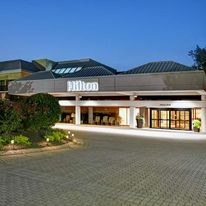 Peachtree City Hotel & Conference Center