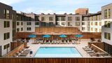 <b>Embassy Suites by Hilton Boulder Pool</b>. Images powered by <a href="https://iceportal.shijigroup.com/" title="IcePortal" target="_blank">IcePortal</a>.