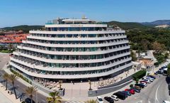 ME Sitges Terramar