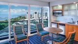 Ala Moana Hotel by Mantra Suite