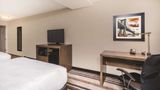 La Quinta Inn & Suites Brooklyn Central Room