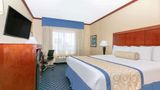Baymont Inn & Suites McComb Room
