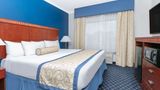 Baymont Inn & Suites McComb Suite