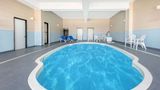 Baymont Inn & Suites McComb Pool