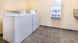 Baymont Inn & Suites McComb Other
