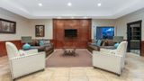 Baymont Inn & Suites McComb Lobby