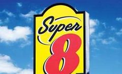 Super 8 Quanzhou Nan'an Hong Lai Da Qia