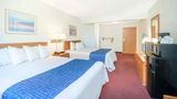<b>Travelodge by Wyndham Spearfish Room</b>. Images powered by <a href="https://iceportal.shijigroup.com/" title="IcePortal" target="_blank">IcePortal</a>.