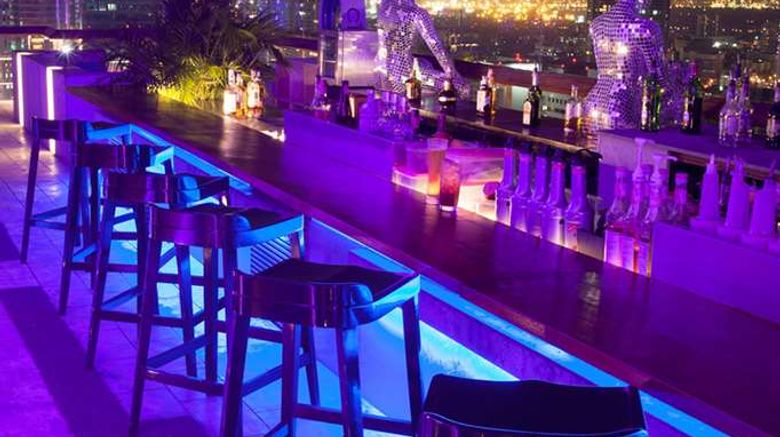 Mode Sathorn Hotel Bangkok Thailand Hotels First Class Hotels In Bangkok Gds Reservation Codes Travelage West Mode Sathorn Hotel Bangkok Thailand Hotels First Class Hotels In Bangkok Gds Reservation Codes Travelage West