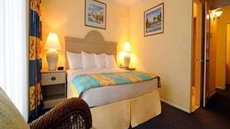 Warwick Paradise Island Resort- First Class Paradise Island, Bahamas  Hotels- GDS Reservation Codes: Travel Weekly