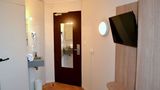 <b>Brit Hotel Tours Nord Room</b>. Images powered by <a href="https://iceportal.shijigroup.com/" title="IcePortal" target="_blank">IcePortal</a>.