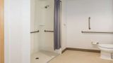 Hilton Garden Inn Pittsburgh Airport Room
