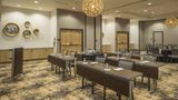 Hilton Garden Inn Pittsburgh Airport Meeting