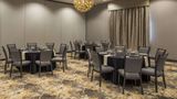 Hilton Garden Inn Pittsburgh Airport Meeting
