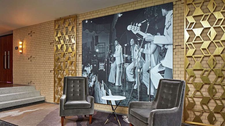 <b>The Statler Dallas, Curio Collection Lobby</b>. Images powered by <a href="https://iceportal.shijigroup.com/" title="IcePortal" target="_blank">IcePortal</a>.