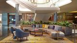 <b>The Statler Dallas, Curio Collection Lobby</b>. Images powered by <a href="https://iceportal.shijigroup.com/" title="IcePortal" target="_blank">IcePortal</a>.