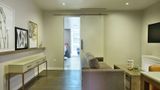 <b>The Statler Dallas, Curio Collection Room</b>. Images powered by <a href="https://iceportal.shijigroup.com/" title="IcePortal" target="_blank">IcePortal</a>.