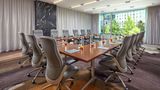 <b>The Statler Dallas, Curio Collection Meeting</b>. Images powered by <a href="https://iceportal.shijigroup.com/" title="IcePortal" target="_blank">IcePortal</a>.