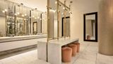 <b>The Statler Dallas, Curio Collection Other</b>. Images powered by <a href="https://iceportal.shijigroup.com/" title="IcePortal" target="_blank">IcePortal</a>.