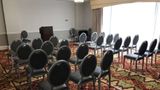 Best Western Premier Jacksonville Hotel Meeting