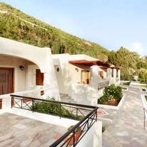 Ramada Loutraki Poseidon Resort