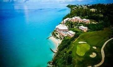Pompano Beach Club