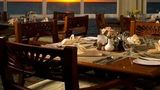 Pompano Beach Club Restaurant
