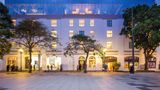Gran Hotel Costa Rica, Curio Collection Exterior
