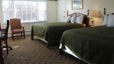 <b>Knights Inn Centerville Cape Cod Area Room</b>. Images powered by <a href="https://iceportal.shijigroup.com/" title="IcePortal" target="_blank">IcePortal</a>.