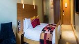 Megaro Hotel Room