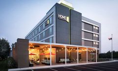 Home2 Suites  Mishawaka/South Bend