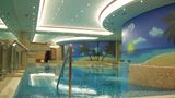 <b>Palace Hotel Legnano Pool</b>. Images powered by <a href="https://iceportal.shijigroup.com/" title="IcePortal" target="_blank">IcePortal</a>.