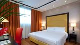 <b>Palace Hotel Legnano Room</b>. Images powered by <a href="https://iceportal.shijigroup.com/" title="IcePortal" target="_blank">IcePortal</a>.