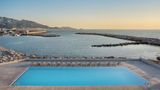 nhow Marseille Pool