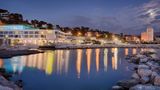 nhow Marseille Other