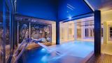 nhow Marseille Spa