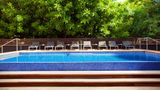 H10 Itaca Hotel Pool