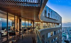 Hilton Da Nang