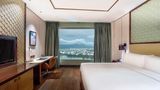 Hilton Da Nang Room