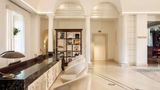 Gran Melia Villa Agrippina Lobby