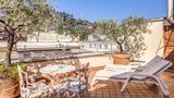 Clodio Hotel Other