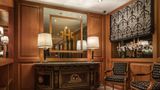 Clodio Hotel Ballroom