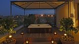 Clodio Hotel Suite